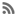 RSS Feed for User Experience and HCI Design