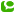 Technorati Tags