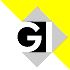 Gesellschaft f&uuml;r Informatik