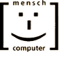 Mensch & Computer 2004