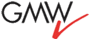 GMW