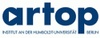 artop