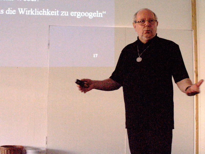P5110035.JPG