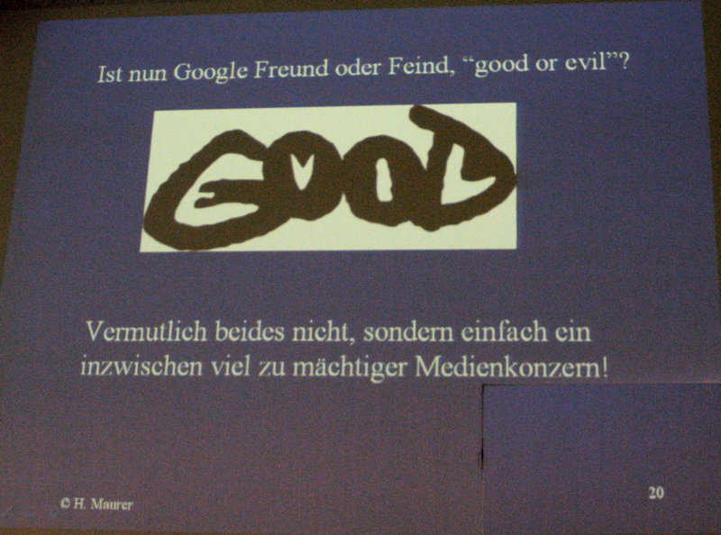 P5110043.JPG