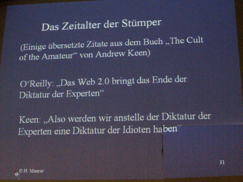 P5110064.JPG