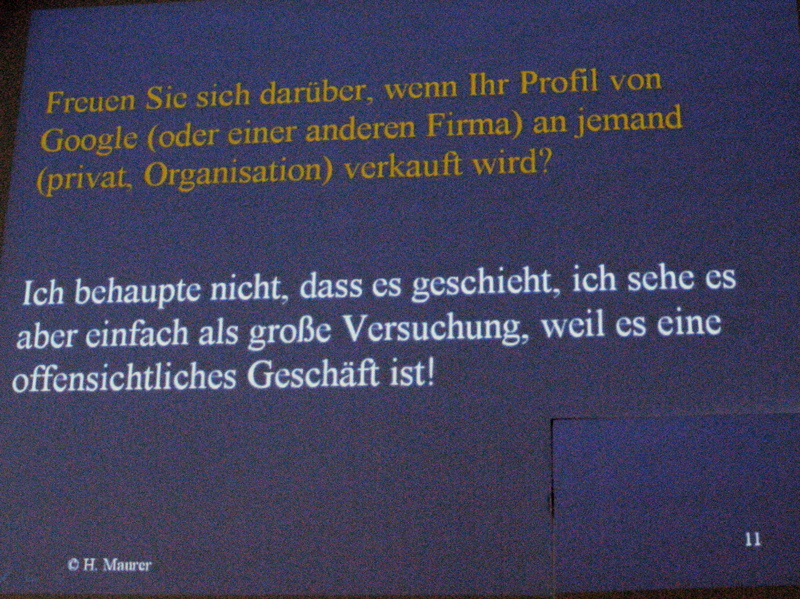 P5110023.JPG