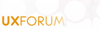 User Experience Forum on Xing
