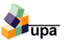 Usability Professionals' Accosiation (upa)