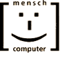 Mensch & Computer 2006