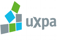 User Experience Professionals’ Association Logo